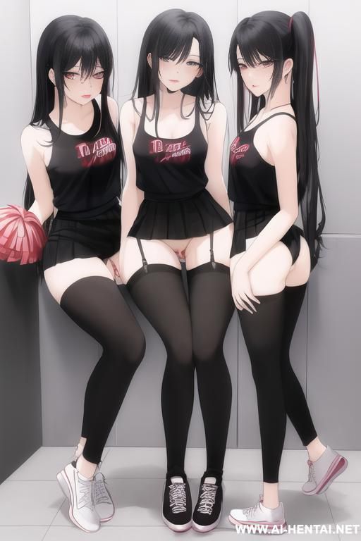 https://pics2025.ai-hentai.net/media/gallery/photo/web/10/08/01/23/59/16/www.ai-hentai.net-1422689.jpg