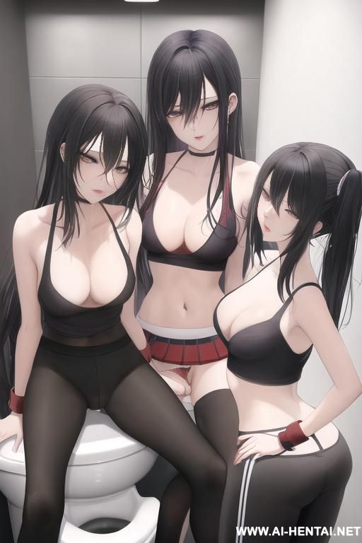 https://pics2025.ai-hentai.net/media/gallery/photo/web/10/08/02/00/03/55/www.ai-hentai.net-1422690.jpg