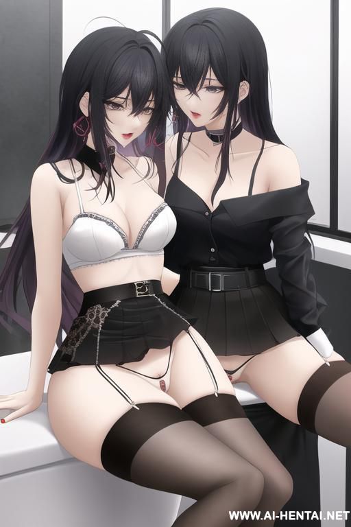 https://pics2025.ai-hentai.net/media/gallery/photo/web/10/08/02/00/11/29/www.ai-hentai.net-1422693.jpg