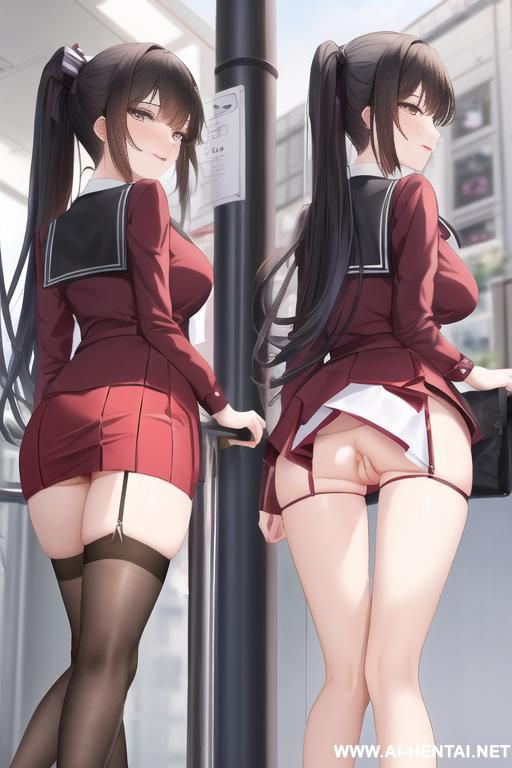 https://pics2025.ai-hentai.net/media/gallery/photo/web/10/08/02/00/17/15/www.ai-hentai.net-1422697.jpg