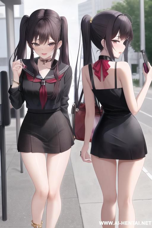 https://pics2025.ai-hentai.net/media/gallery/photo/web/10/08/02/00/17/17/www.ai-hentai.net-1422697.jpg
