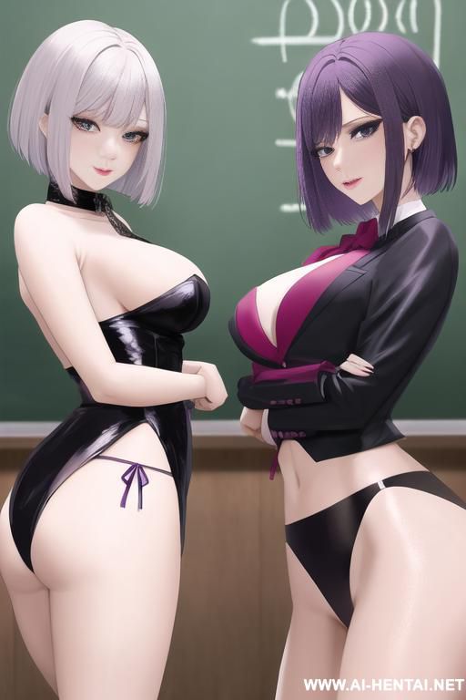https://pics2025.ai-hentai.net/media/gallery/photo/web/10/08/02/00/44/29/www.ai-hentai.net-1422707.jpg