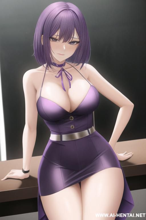 https://pics2025.ai-hentai.net/media/gallery/photo/web/10/08/02/00/52/08/www.ai-hentai.net-1422709.jpg