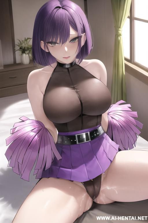https://pics2025.ai-hentai.net/media/gallery/photo/web/10/08/02/01/13/15/www.ai-hentai.net-1422715.jpg