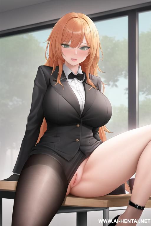 https://pics2025.ai-hentai.net/media/gallery/photo/web/10/08/02/01/35/16/www.ai-hentai.net-1422721.jpg