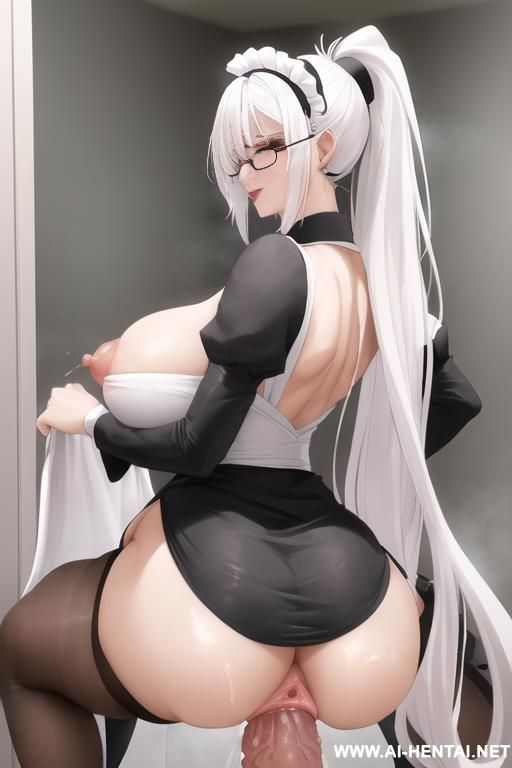 https://pics2025.ai-hentai.net/media/gallery/photo/web/10/08/02/02/55/19/www.ai-hentai.net-1422744.jpg