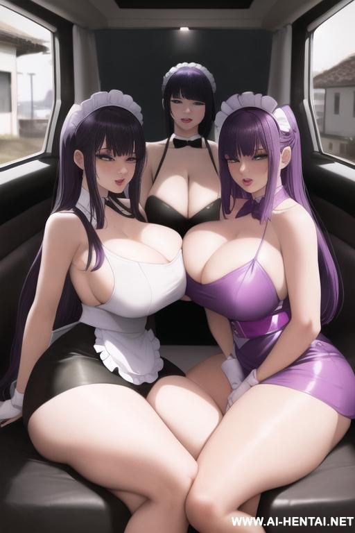 https://pics2025.ai-hentai.net/media/gallery/photo/web/10/08/02/03/21/47/www.ai-hentai.net-1422756.jpg