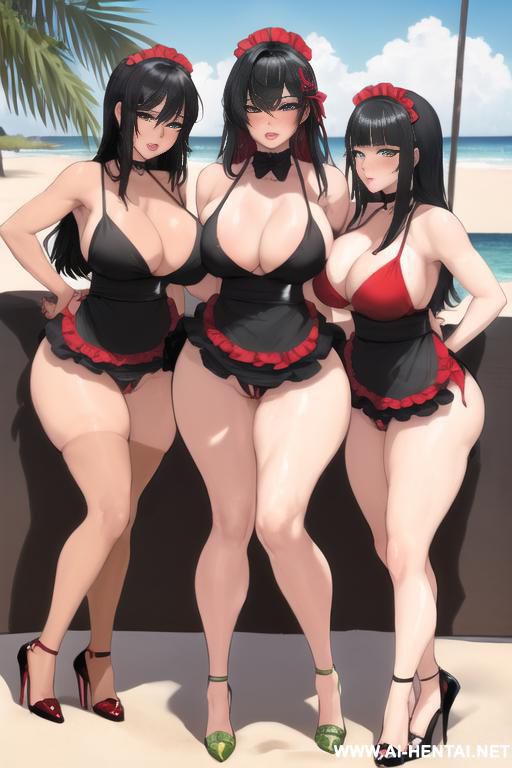 https://pics2025.ai-hentai.net/media/gallery/photo/web/10/08/02/04/14/24/www.ai-hentai.net-1422764.jpg
