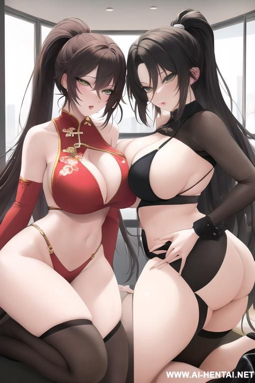 https://pics2025.ai-hentai.net/media/gallery/photo/web/10/08/02/04/46/33/www.ai-hentai.net-1422776.jpg