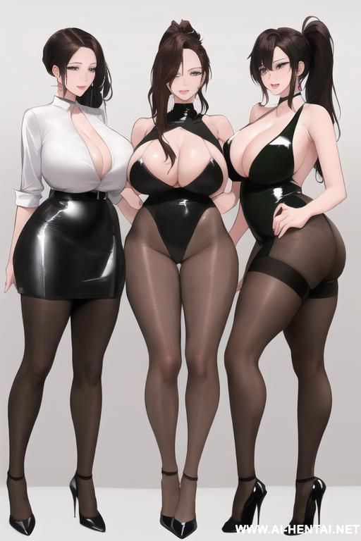 https://pics2025.ai-hentai.net/media/gallery/photo/web/10/08/02/04/53/32/www.ai-hentai.net-1422778.jpg