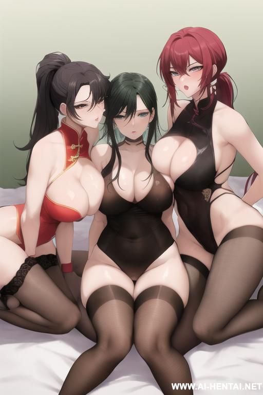 https://pics2025.ai-hentai.net/media/gallery/photo/web/10/08/02/05/27/21/www.ai-hentai.net-1422784.jpg