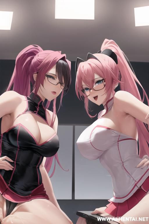 https://pics2025.ai-hentai.net/media/gallery/photo/web/10/08/02/09/31/23/www.ai-hentai.net-1422866.jpg