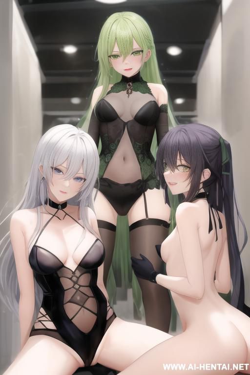 https://pics2025.ai-hentai.net/media/gallery/photo/web/10/08/02/10/16/47/www.ai-hentai.net-1422884.jpg