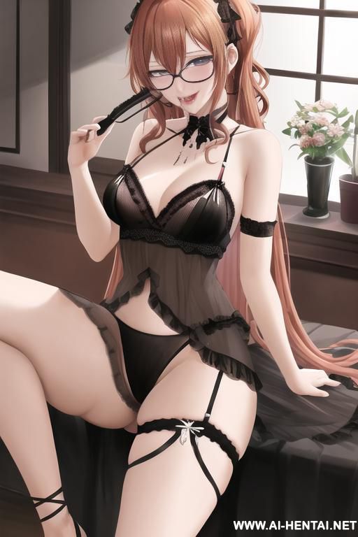 https://pics2025.ai-hentai.net/media/gallery/photo/web/10/08/02/10/31/07/www.ai-hentai.net-1422887.jpg