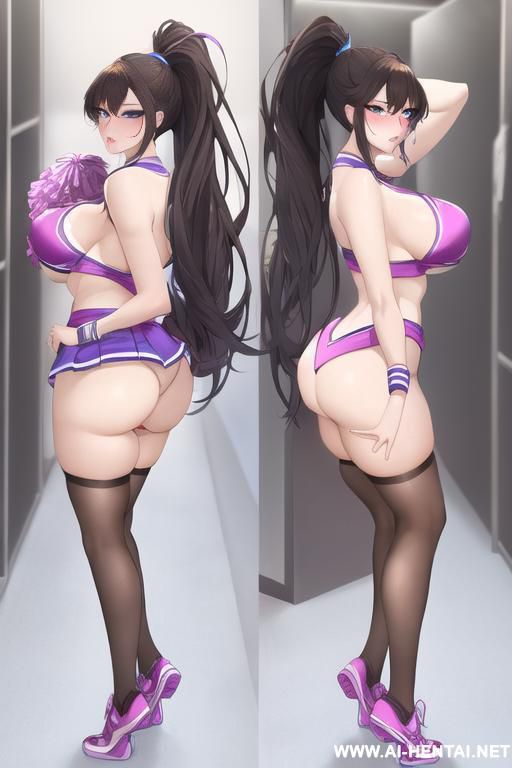 https://pics2025.ai-hentai.net/media/gallery/photo/web/10/08/02/11/16/03/www.ai-hentai.net-1422906.jpg