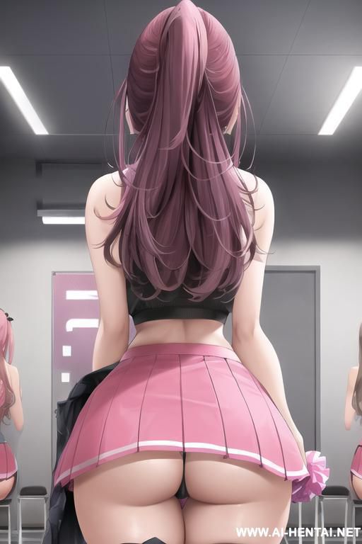 https://pics2025.ai-hentai.net/media/gallery/photo/web/10/08/02/11/16/04/www.ai-hentai.net-1422905.jpg