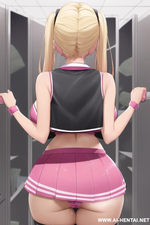 https://pics2025.ai-hentai.net/media/gallery/photo/web/10/08/02/11/43/42/www.ai-hentai.net-1422913.jpg
