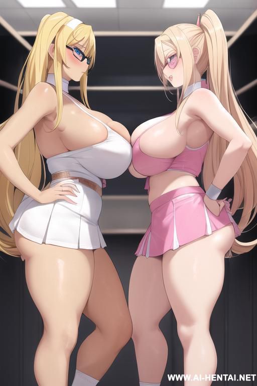 https://pics2025.ai-hentai.net/media/gallery/photo/web/10/08/02/12/08/07/www.ai-hentai.net-1422918.jpg
