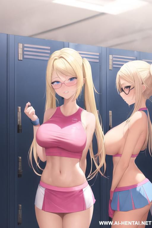 https://pics2025.ai-hentai.net/media/gallery/photo/web/10/08/02/12/19/54/www.ai-hentai.net-1422920.jpg