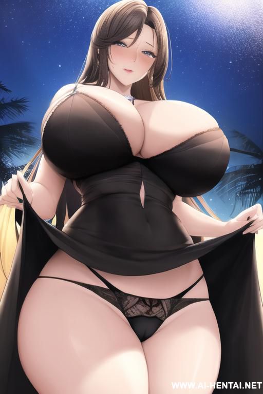 https://pics2025.ai-hentai.net/media/gallery/photo/web/10/08/02/13/24/34/www.ai-hentai.net-1422930.jpg