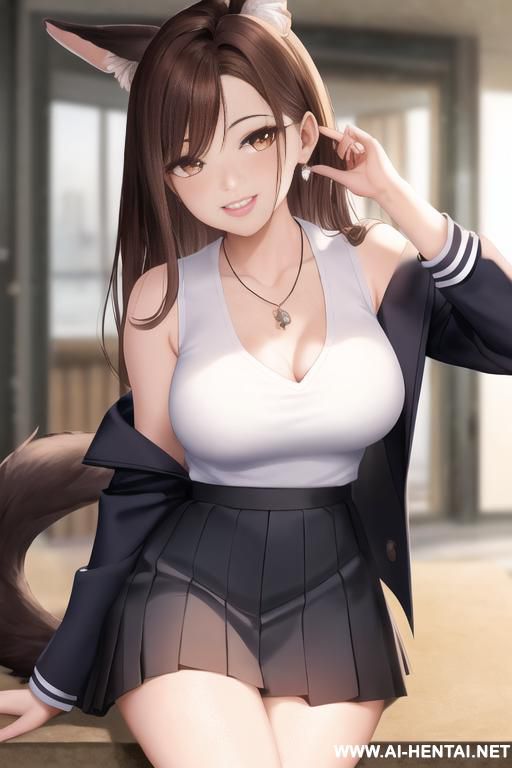 https://pics2025.ai-hentai.net/media/gallery/photo/web/10/08/02/15/24/23/www.ai-hentai.net-1423029.jpg