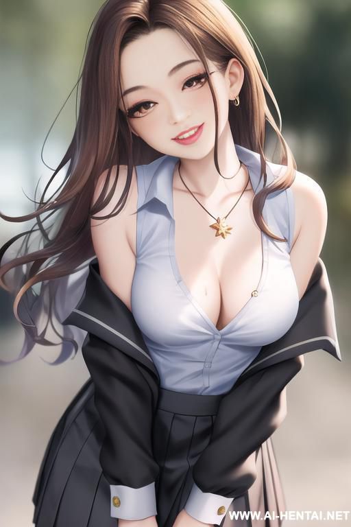 https://pics2025.ai-hentai.net/media/gallery/photo/web/10/08/02/15/32/49/www.ai-hentai.net-1423032.jpg