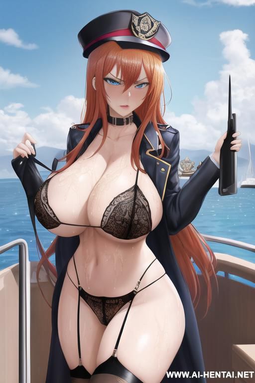 https://pics2025.ai-hentai.net/media/gallery/photo/web/10/08/02/15/35/33/www.ai-hentai.net-1423036.jpg