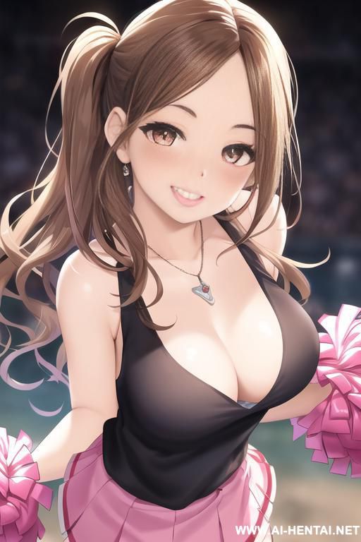 https://pics2025.ai-hentai.net/media/gallery/photo/web/10/08/02/15/38/22/www.ai-hentai.net-1423035.jpg