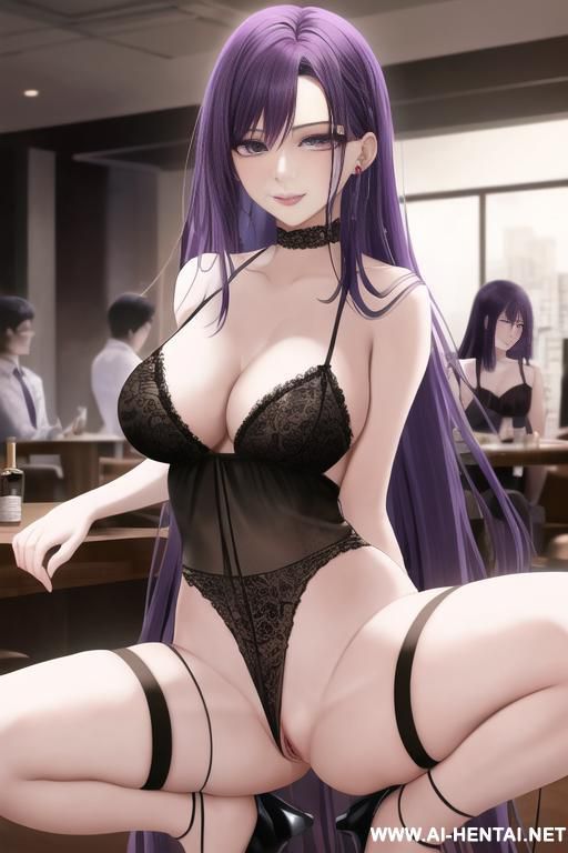 https://pics2025.ai-hentai.net/media/gallery/photo/web/10/08/02/15/40/40/www.ai-hentai.net-1423038.jpg