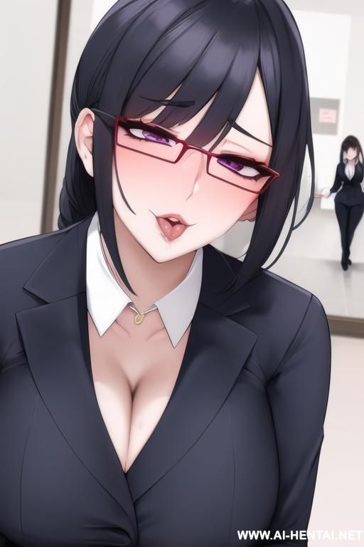 https://pics2025.ai-hentai.net/media/gallery/photo/web/10/08/02/15/41/07/www.ai-hentai.net-1423041.jpg
