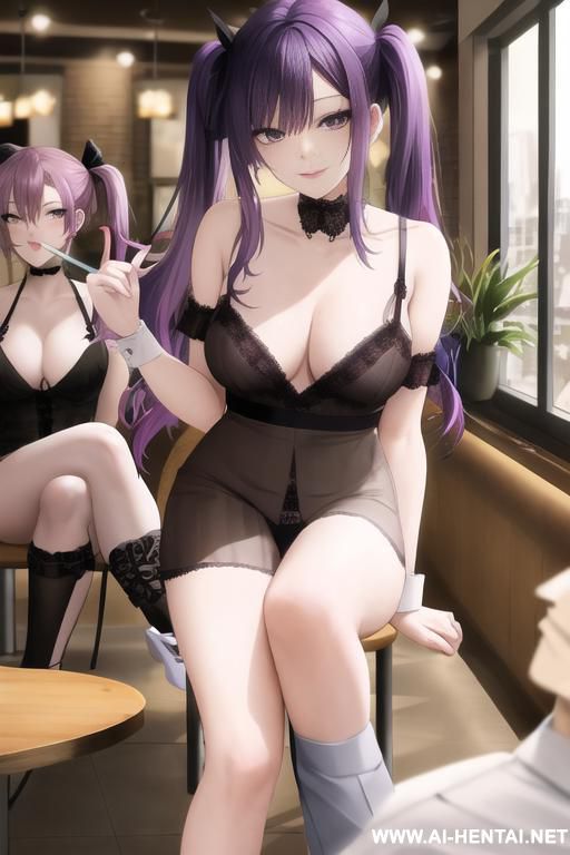 https://pics2025.ai-hentai.net/media/gallery/photo/web/10/08/02/15/50/00/www.ai-hentai.net-1423049.jpg