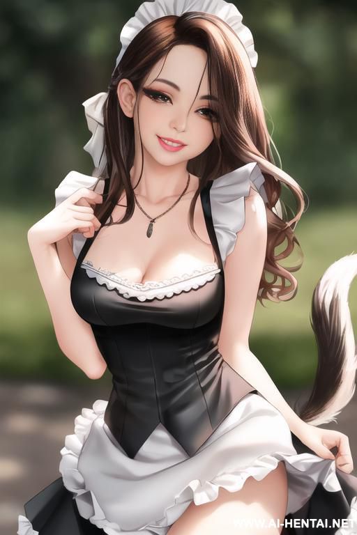 https://pics2025.ai-hentai.net/media/gallery/photo/web/10/08/02/15/50/41/www.ai-hentai.net-1423044.jpg