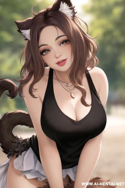https://pics2025.ai-hentai.net/media/gallery/photo/web/10/08/02/15/56/31/www.ai-hentai.net-1423051.jpg