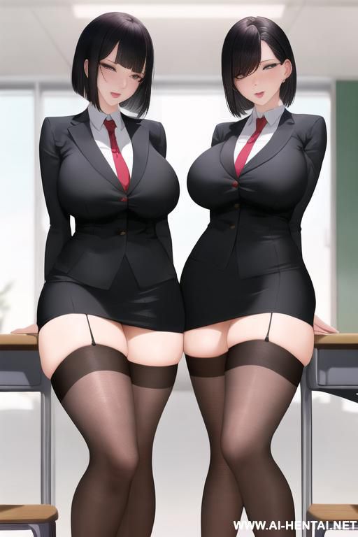 https://pics2025.ai-hentai.net/media/gallery/photo/web/10/08/02/16/05/04/www.ai-hentai.net-1423054.jpg