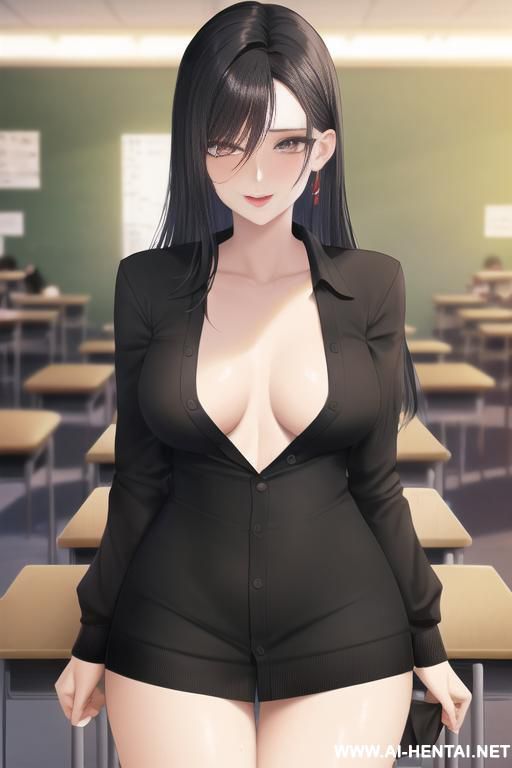 https://pics2025.ai-hentai.net/media/gallery/photo/web/10/08/02/16/14/31/www.ai-hentai.net-1423058.jpg