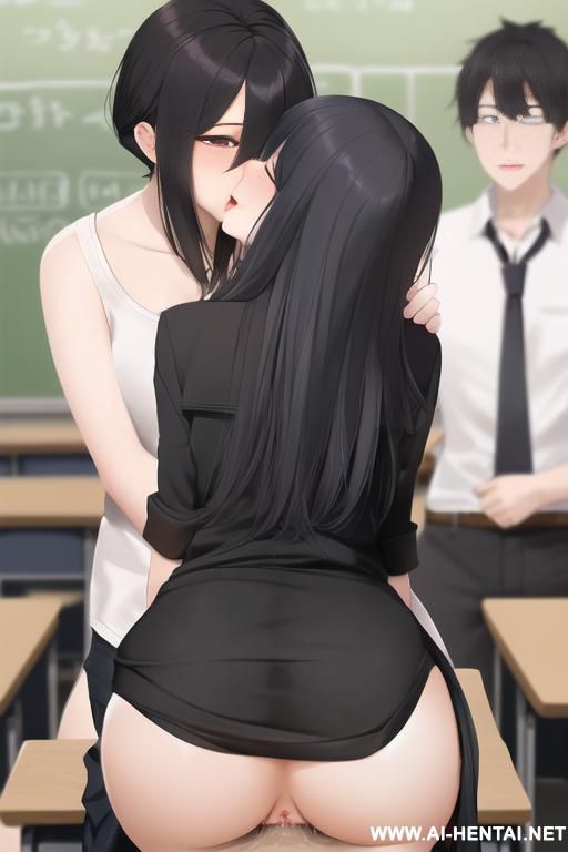 https://pics2025.ai-hentai.net/media/gallery/photo/web/10/08/02/16/28/16/www.ai-hentai.net-1423061.jpg