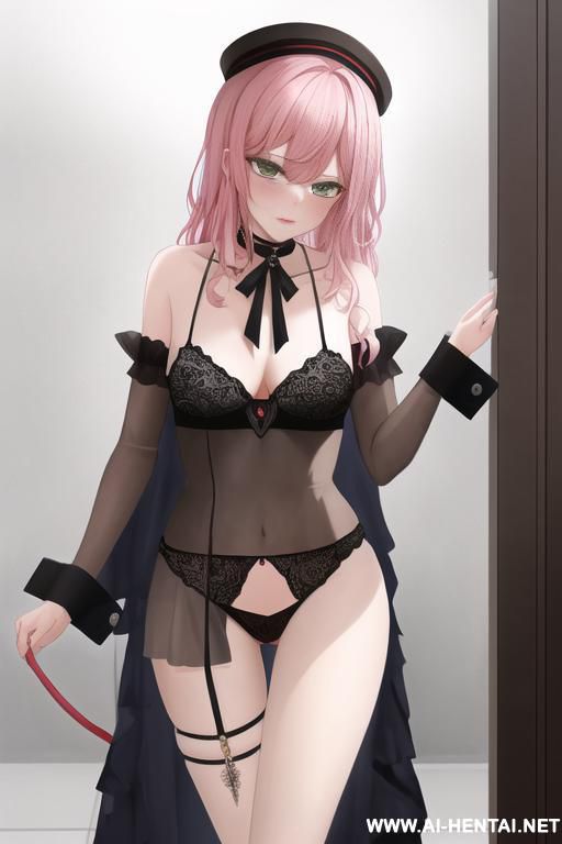 https://pics2025.ai-hentai.net/media/gallery/photo/web/10/08/02/22/21/48/www.ai-hentai.net-1423196.jpg