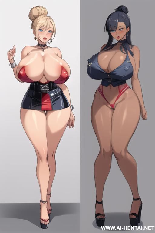 https://pics2025.ai-hentai.net/media/gallery/photo/web/10/08/02/22/54/46/www.ai-hentai.net-1423213.jpg