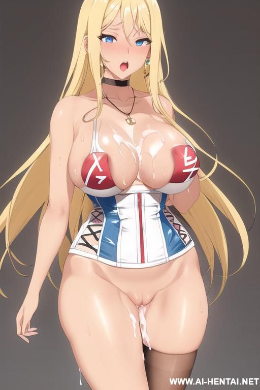 https://pics2025.ai-hentai.net/media/gallery/photo/web/10/08/02/23/08/53/www.ai-hentai.net-1423220.jpg