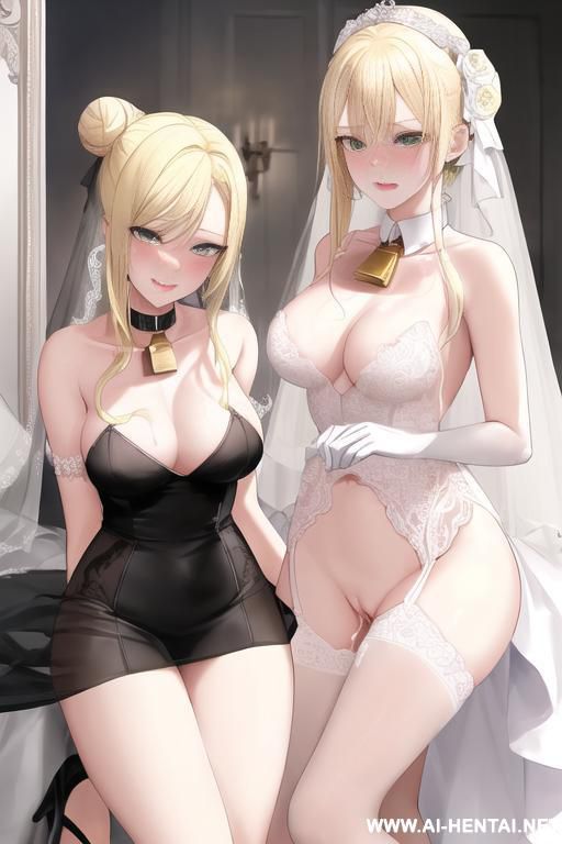 https://pics2025.ai-hentai.net/media/gallery/photo/web/10/08/03/00/11/12/www.ai-hentai.net-1423240.jpg