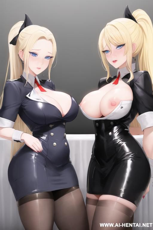 https://pics2025.ai-hentai.net/media/gallery/photo/web/10/08/03/00/45/18/www.ai-hentai.net-1423259.jpg