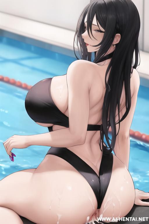 https://pics2025.ai-hentai.net/media/gallery/photo/web/10/08/03/00/46/01/www.ai-hentai.net-1423255.jpg