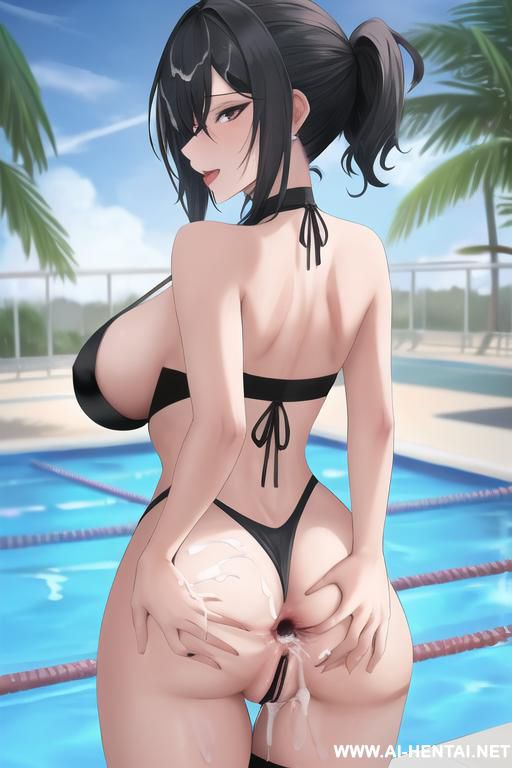 https://pics2025.ai-hentai.net/media/gallery/photo/web/10/08/03/00/48/31/www.ai-hentai.net-1423262.jpg