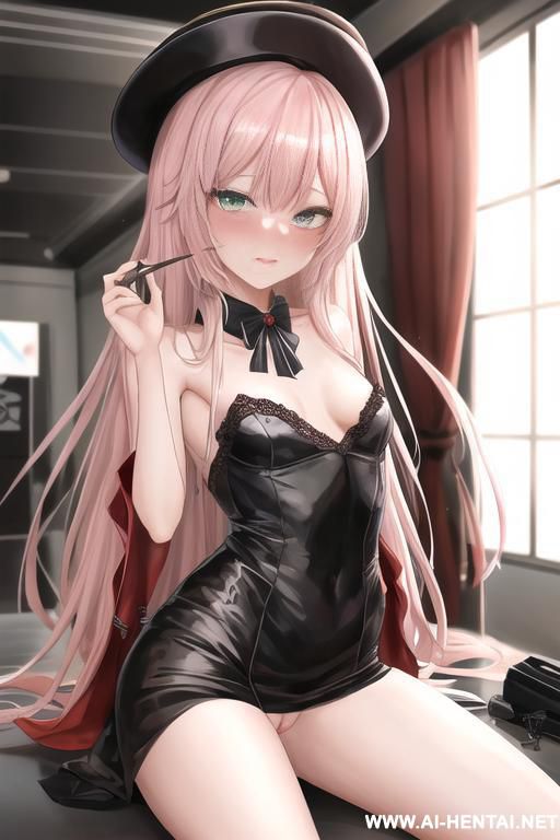 https://pics2025.ai-hentai.net/media/gallery/photo/web/10/08/03/00/54/18/www.ai-hentai.net-1423264.jpg