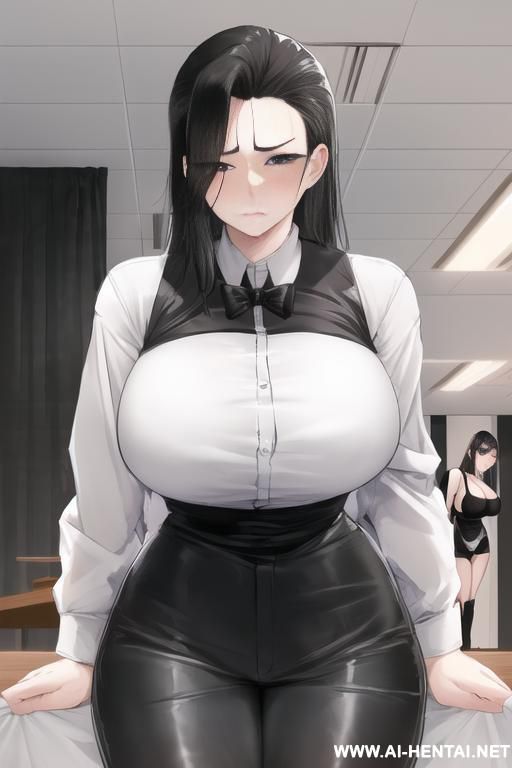 https://pics2025.ai-hentai.net/media/gallery/photo/web/10/08/03/01/38/15/www.ai-hentai.net-1423287.jpg
