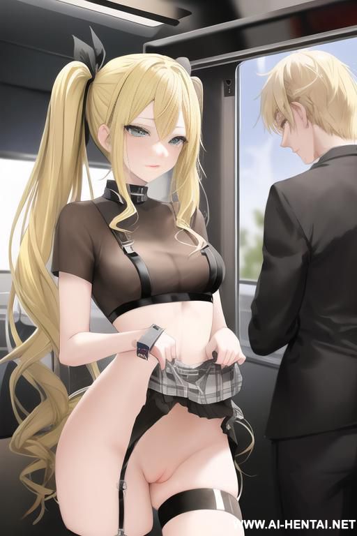 https://pics2025.ai-hentai.net/media/gallery/photo/web/10/08/03/02/01/05/www.ai-hentai.net-1423293.jpg