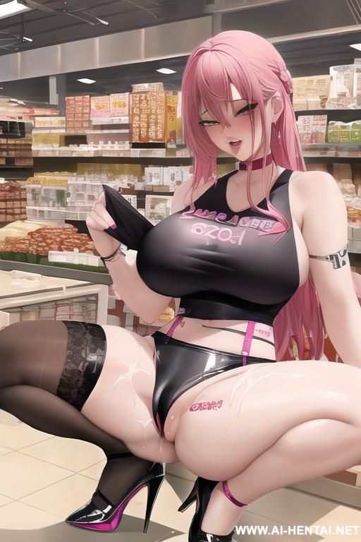 https://pics2025.ai-hentai.net/media/gallery/photo/web/10/08/03/03/02/33/www.ai-hentai.net-1423310.jpg