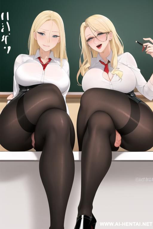 https://pics2025.ai-hentai.net/media/gallery/photo/web/10/08/03/04/37/45/www.ai-hentai.net-1423330.jpg