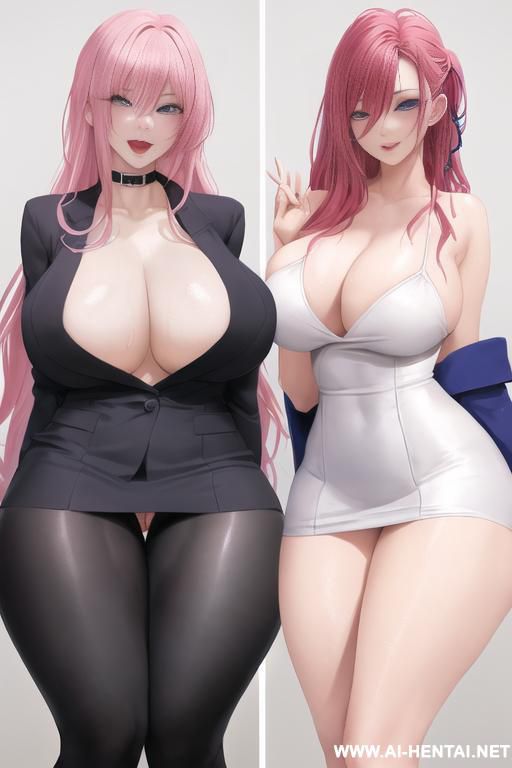 https://pics2025.ai-hentai.net/media/gallery/photo/web/10/08/03/04/46/42/www.ai-hentai.net-1423334.jpg