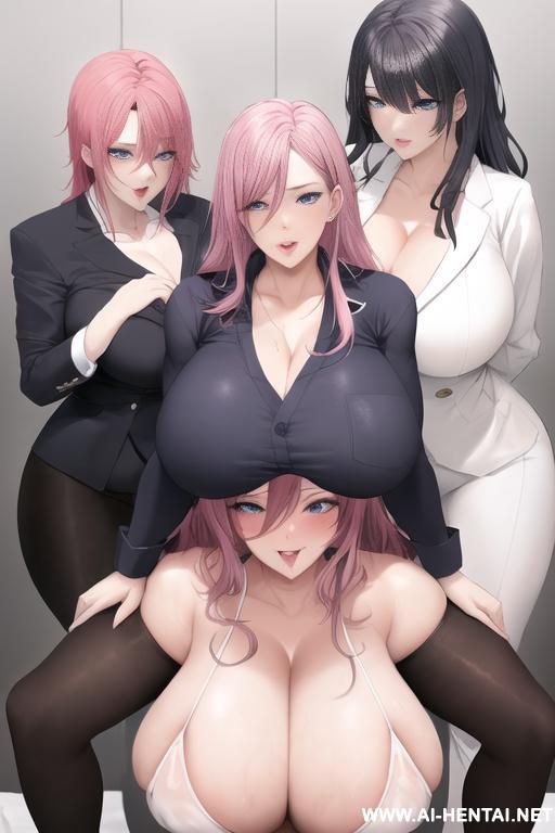 https://pics2025.ai-hentai.net/media/gallery/photo/web/10/08/03/04/49/18/www.ai-hentai.net-1423337.jpg